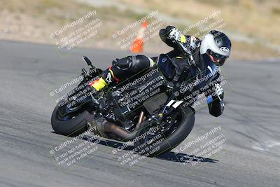 media/Nov-14-2023-YCRS ChampSchool (Tue) [[2d0185ab3b]]/1030am (Turn 10)/